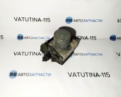 Блок ABS