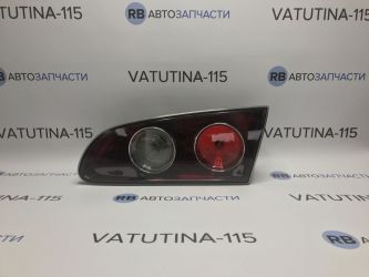 Ліхтар внутрішній R