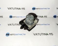 Блок ABS