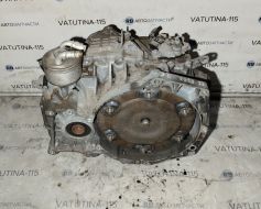 АКПП 3.6 6ст  Америка - KFE