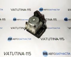 Блок ABS