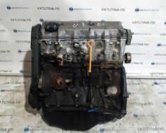Двигун 2,5TDI 103 кВт 140 л.с.
