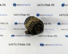 Генератор 2,8 30V