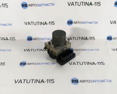 Блок ABS