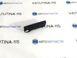 Блок кнопок