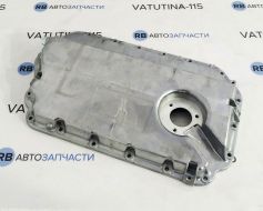 Піддон 2,4/2,8 + датчик