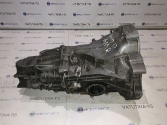КПП 1,8