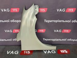Крило R
