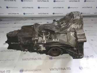 КПП 2,4D