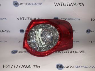 Ліхтар зовнішній R (Variant) СПЕЦЦІНА