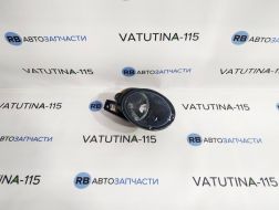 Протитуманна фара L HB4 СПЕЦЦІНА