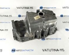 Піддон 1,4 СПЕЦЦІНА