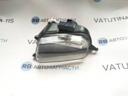 Протитуманна фара R H3 - FP9559H2-E
