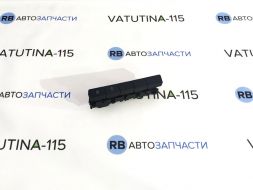 Блок кнопок