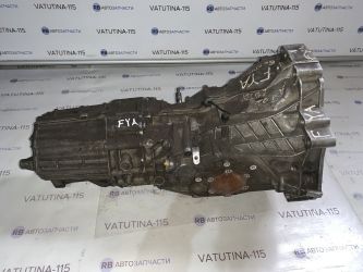 КПП 1,9 6ст
