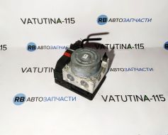 Блок ABS