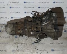 КПП 2,5 6ст