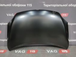 Капот
