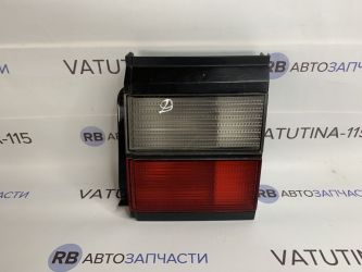 Фонарь внутренний R SDN (дефект)