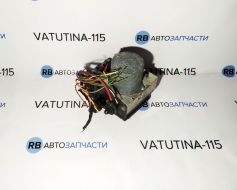 Блок ABS