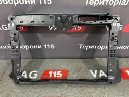 Панель передняя - 5C6805588B