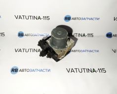 Блок ABS