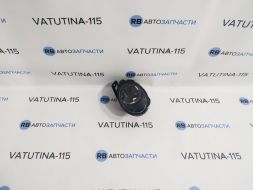 Протитуманна фара L HB4