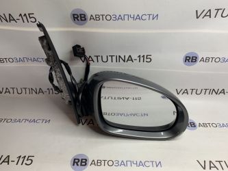 Дзеркало R
