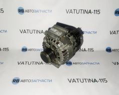 Генератор 150А 2.0TFSI - 06K903023B