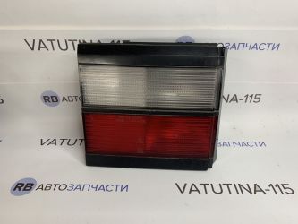 Фонарь внутренний L Variant