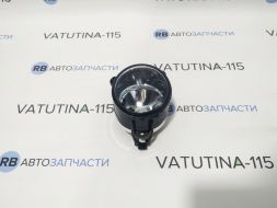 Протитуманна фара L HB4