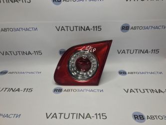 Ліхтар внутрішній R (SDN)