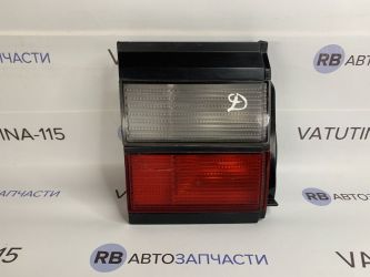 Фонарь внутренний L SDN (дефект)