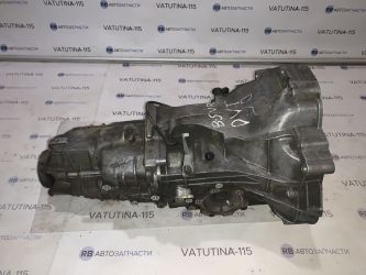 КПП 2,6