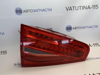 Ліхтар внутрішній L SDN LED