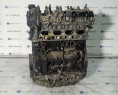 Двигатель 2,0 TFSI 175 квт 238 л.с.