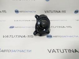 Противотуманная фара L H3