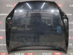 Капот