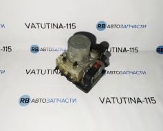 Блок ABS