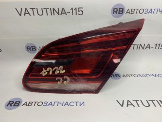 Ліхтар внутрішній R USA (дефект)