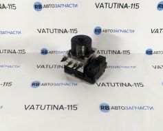 Блок ABS