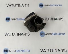 Дроссельная заслонка 1.2/1.4/1.6