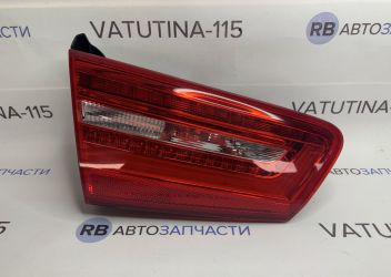 Ліхтар внутрішній L SDN LED