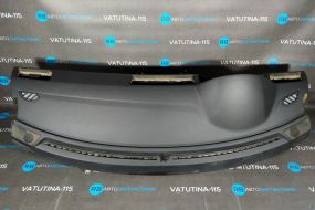 Торпедо + Airbag R (дефект)