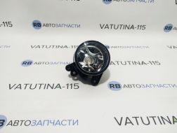 Протитуманна фара R HB4