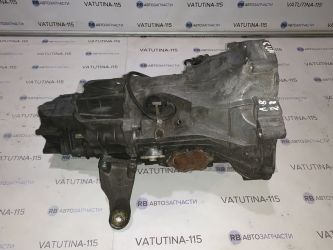 КПП 2,8
