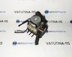 Блок ABS