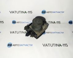 Блок ABS