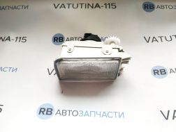Противотуманная фара R