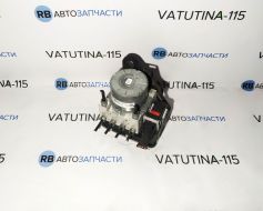 Блок ABS